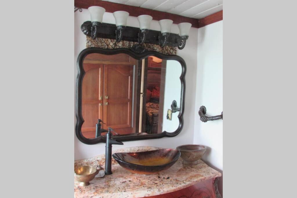 Berrybramble Cottage Talihina Экстерьер фото